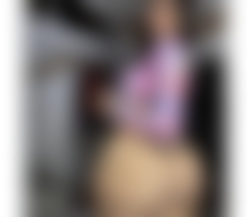 Escorts South East London Croydon - Photos for MADELEINE NEW GIRLS IN TOWN LATINA